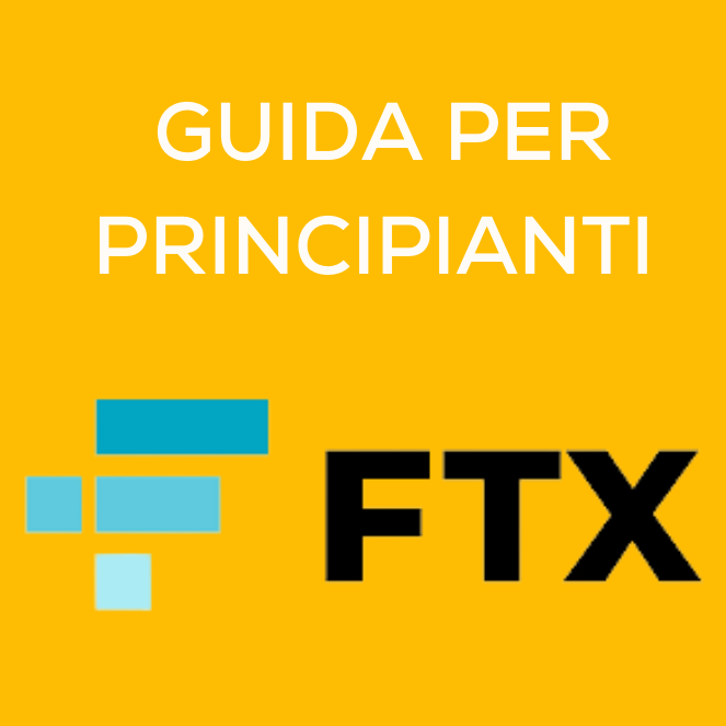 Piattaforme per criptovalute: la guida definitiva a FTX