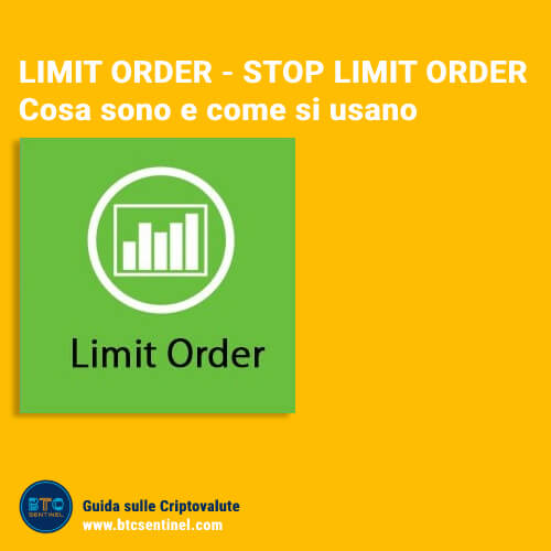 Limit-Order-Stop-Limit-Order-cosa-sono-come-si-usano-criptovalute-academy.jpg