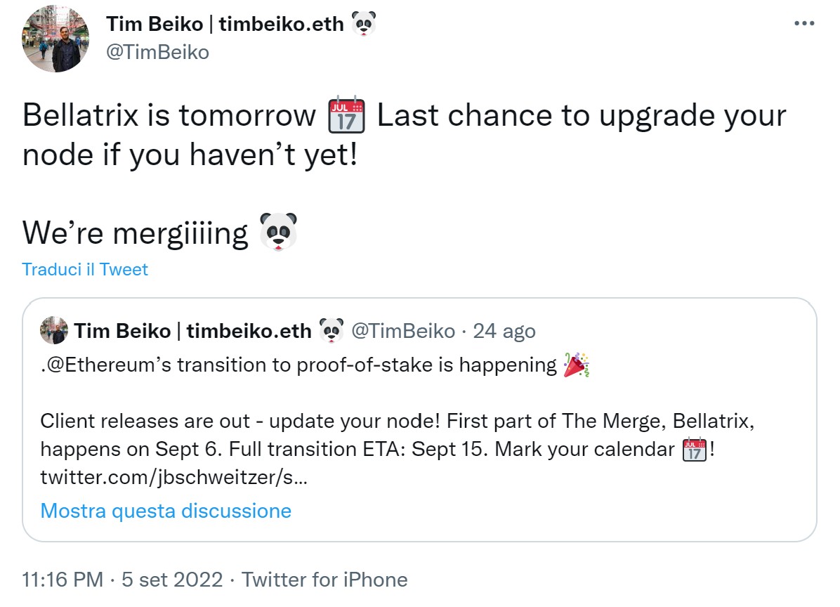 Tim-Beiko-Ethereum-merge-twitter-2022-09-06-102958.jpeg