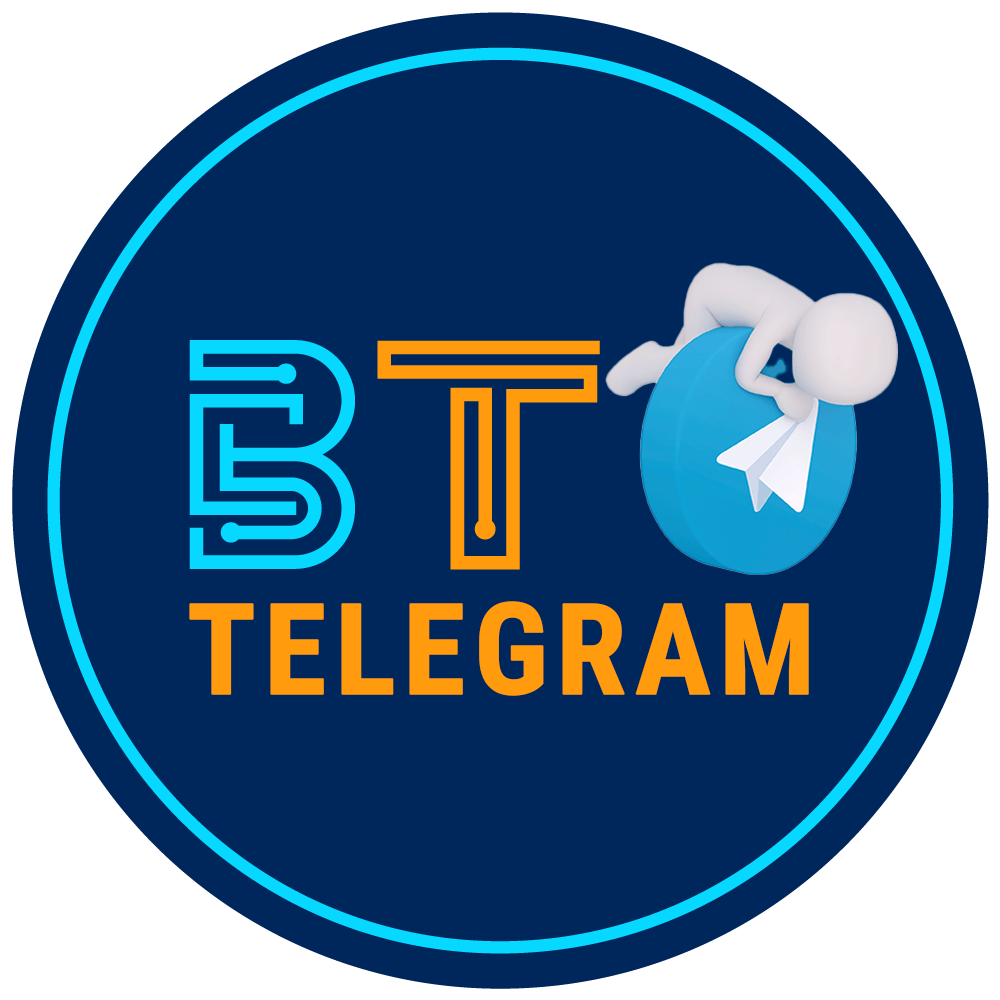 Segui BTCSentinel su Telegram per News, Anteprime, Confronto con Esperti e Appassionati di Criptovalute, Grafici e Analisi Tecniche approfondite.