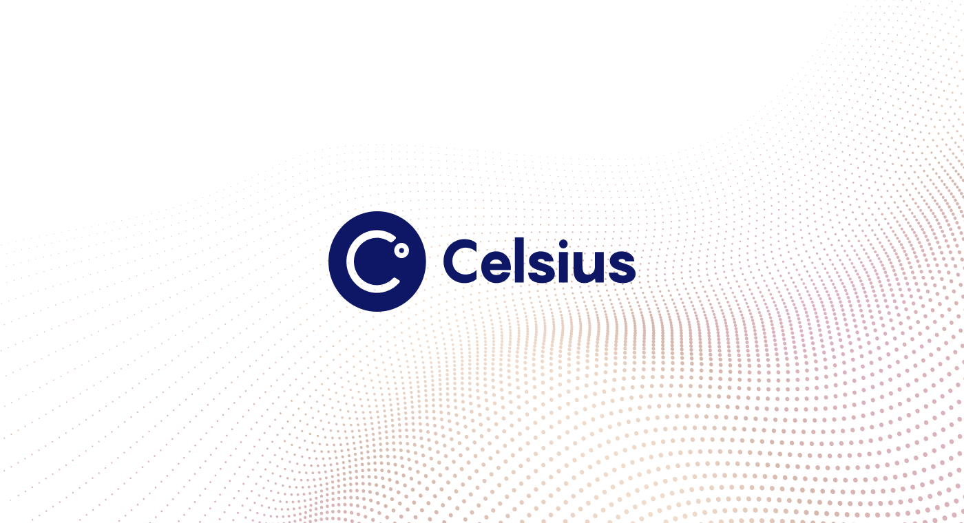 Celsius ha bloccato prelievi e trasferimenti: perché e cosa c’entra Ethereum