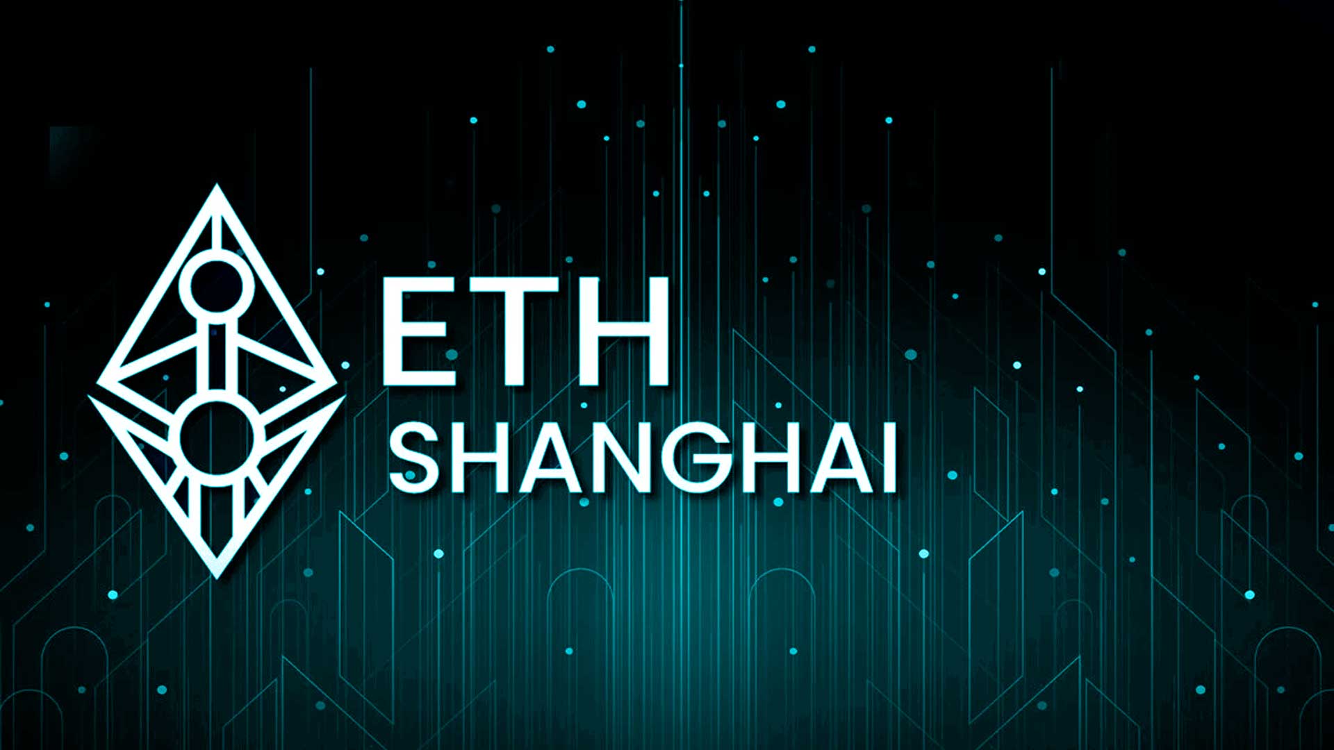 La Shanghai Fork di Ethereum nel contesto del mercato crypto