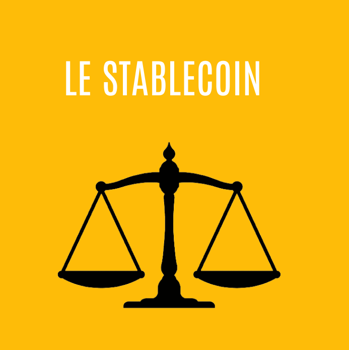 Stablecoin: quali sono e perché investirci? Quali vantaggi hanno le stablecoin?